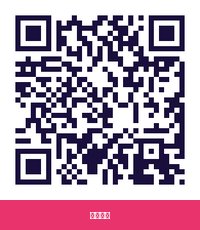 抖荫短视频商务微信