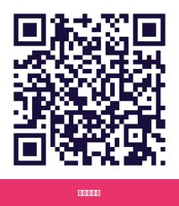 抖荫短视频公众号