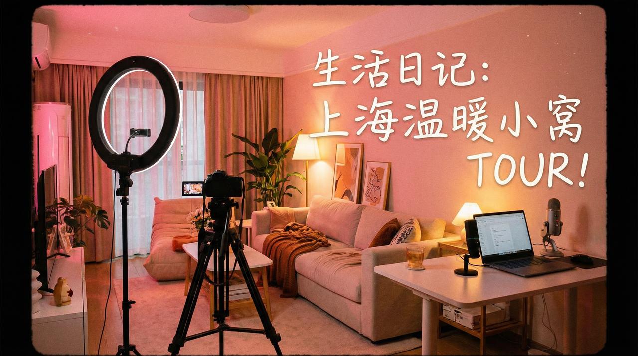 抖荫短视频 好莱坞 - | 《超级英雄联盟》好莱坞动作