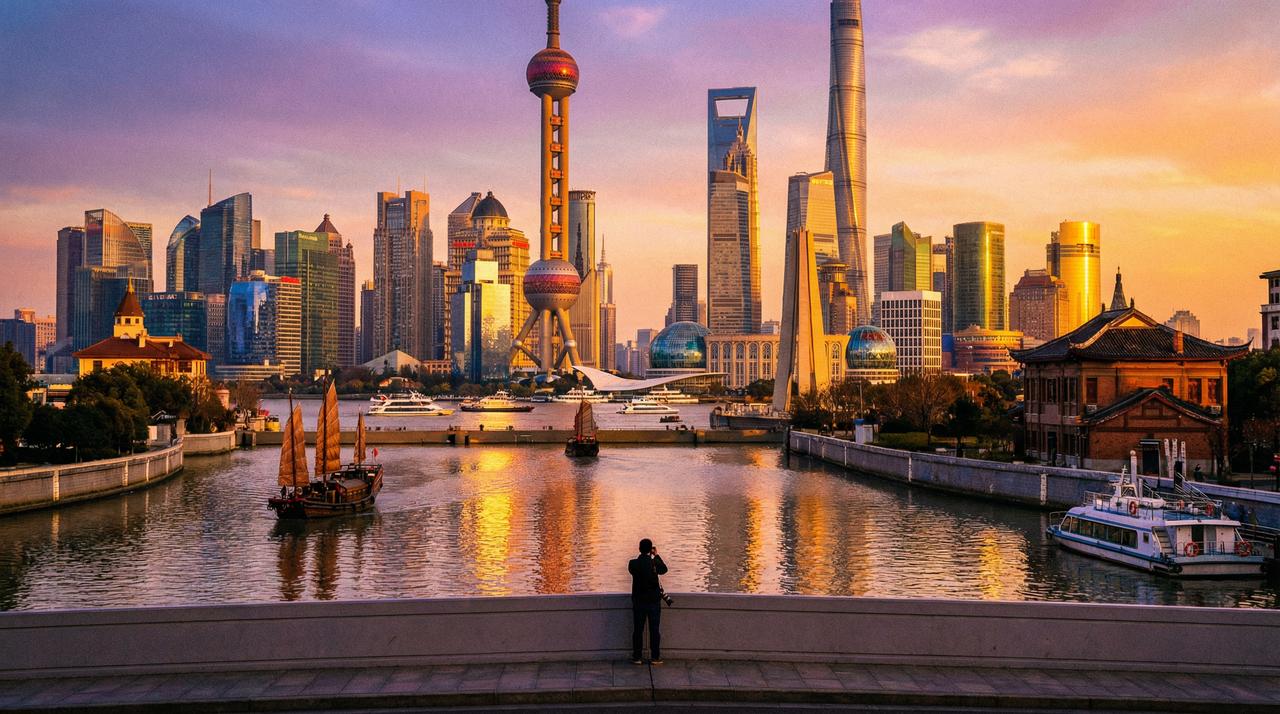 抖荫短视频 科幻片 - | 《星际迷途》2025年度最