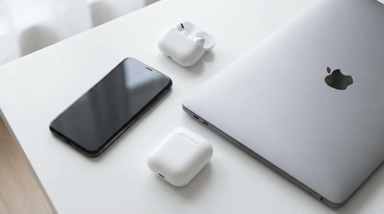 抖荫短视频 动画电影 - | 《小猫咪的大冒险》超萌动画