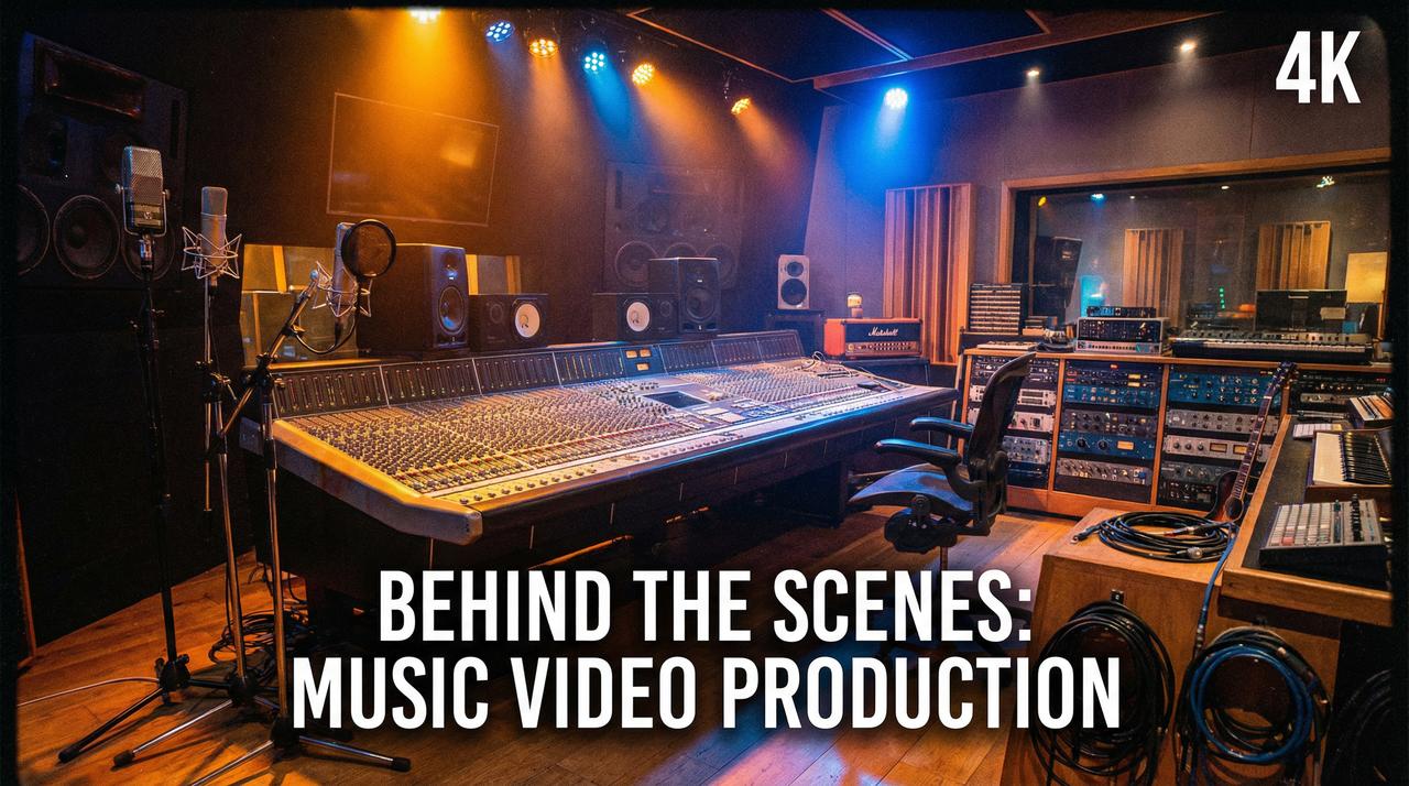 抖荫短视频 文艺片 - | 《城市边缘》独立文艺电影，