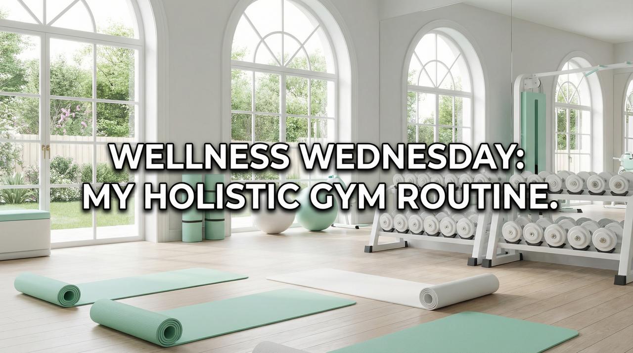 抖荫短视频 喜剧片 - | 《笑翻天》2025最新喜剧